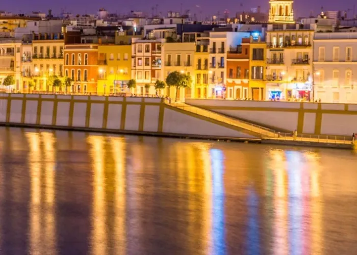 Ole Triana